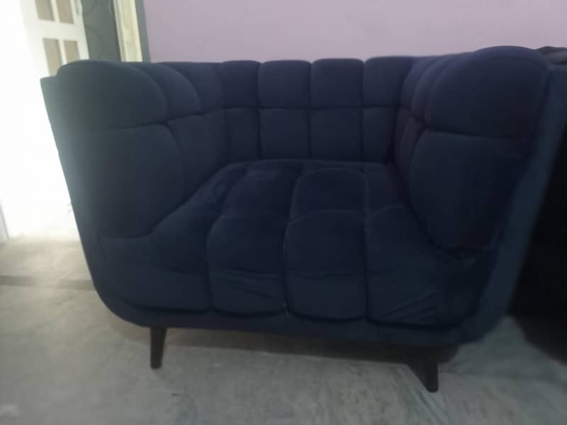 sofa set 0