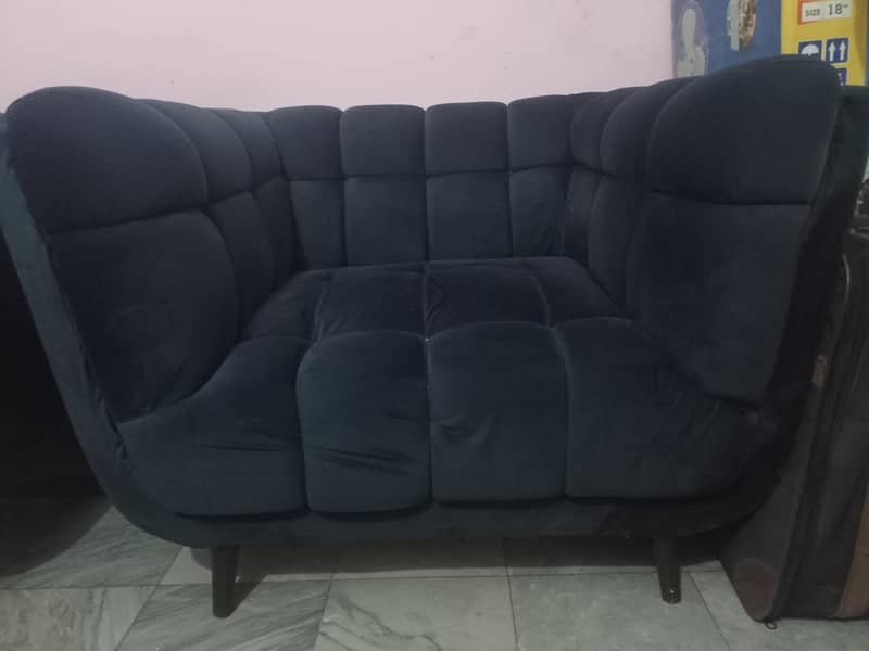 sofa set 1