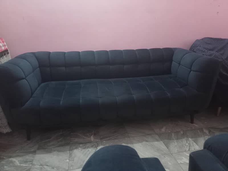sofa set 2