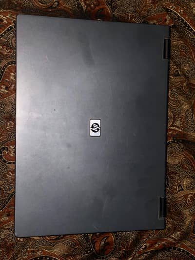 HP COMPAQ 6710b urgent sell