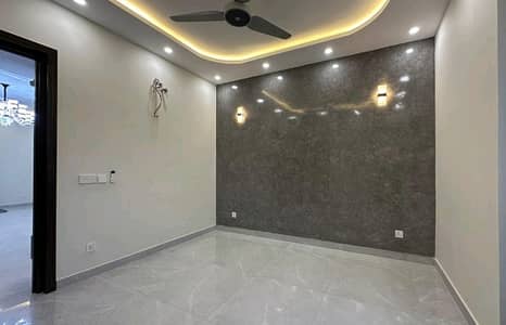 5 Marla House In Only Rs. 140000