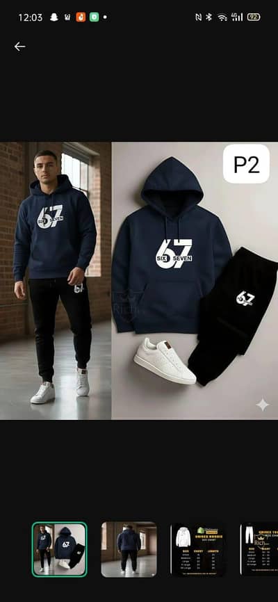 hoodies | jacket | hoodie printing  | daily wear | trending| tracksuit