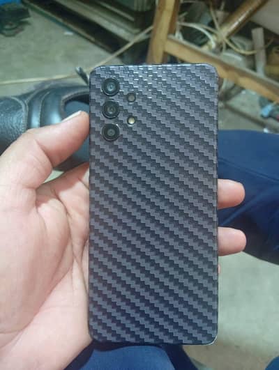 samsung a32 6/128 GB