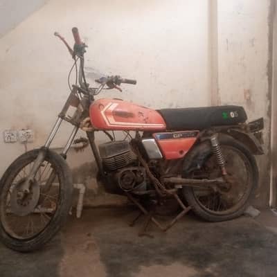 19500 urgent for sale