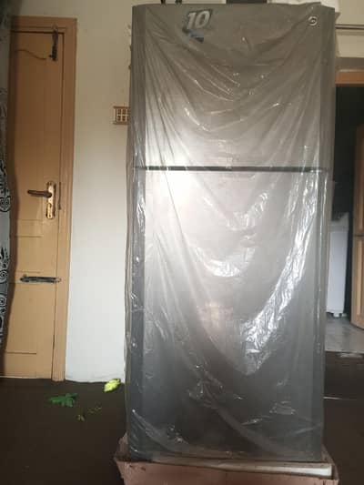 pel prl life jumbo size