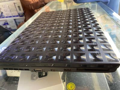 Lenovo Thinkpad  Laptop  | cori3 4th Gen