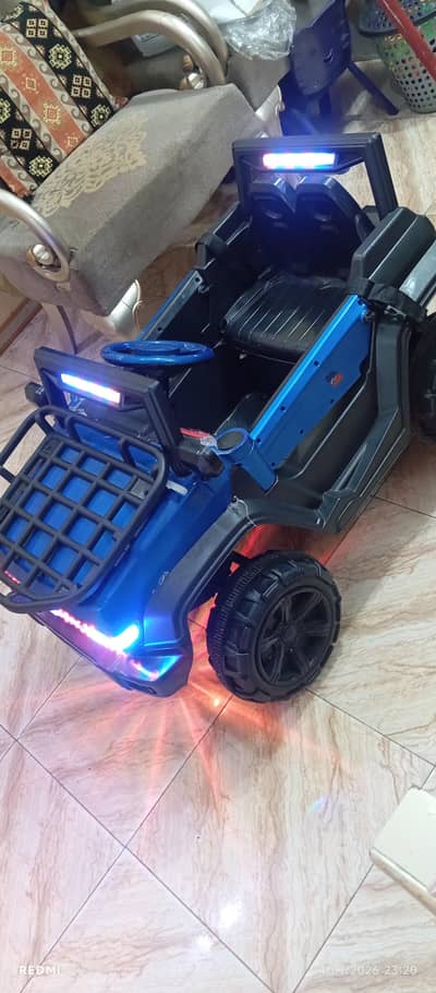 original 100% genuine new