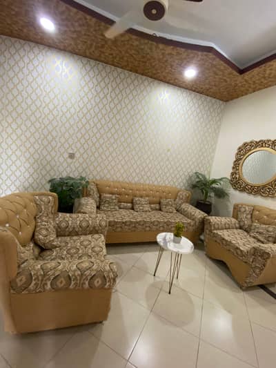 sofa set /Woden sofa/5 seater sofa