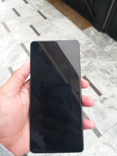 redmi note 13 pro