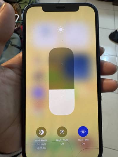 iPhone 12 | Blue Color | 128 GB