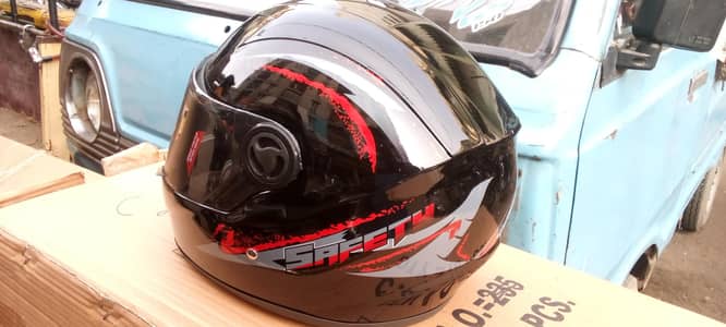 brand safety      WhatsApp number 03142137241