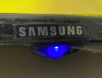 LED Android hai A one usd 6 month usd Med in Malaysia 55/50i inch Good