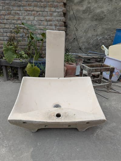 basins for sale