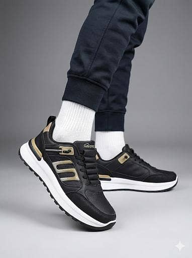 gents imported shoes