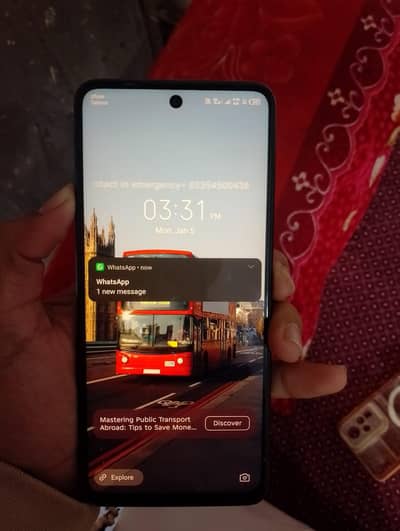 8 128 full ok set only mob