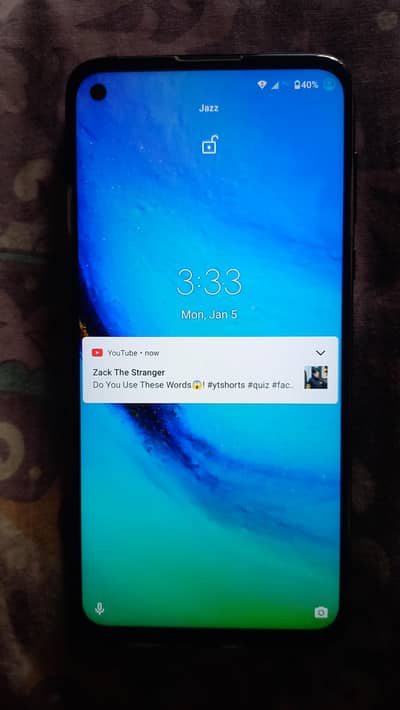 Motorola G stylus 128gp 4gpram  03323000388