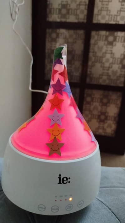 Humidifier and many more things for buy contact on watsapp