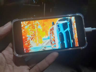 IPHONE 6S NON PTA 64