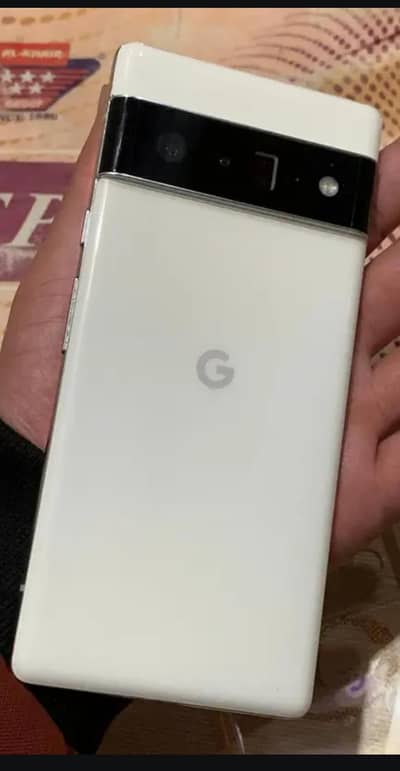 non pta hai sb Kuch genuen hai no open repair exchange possible