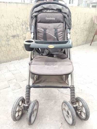 This plame  has been only used for 3 months