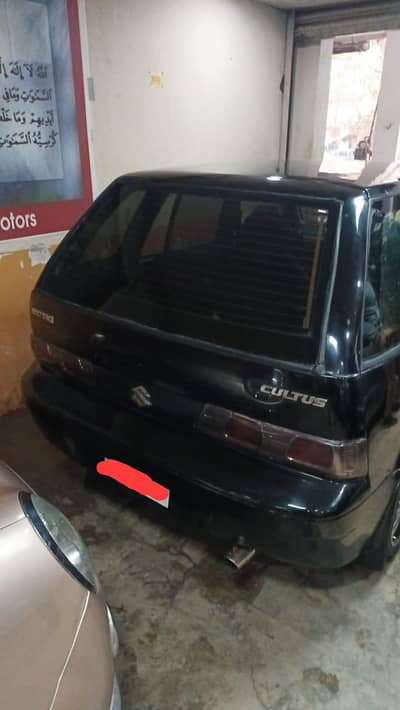 pick and drop service