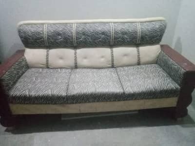 sofa set 3 2 1