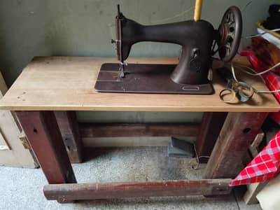 machine stand sale machine nahi