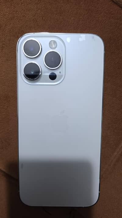 iPhone 14 Pro Max 128GB
