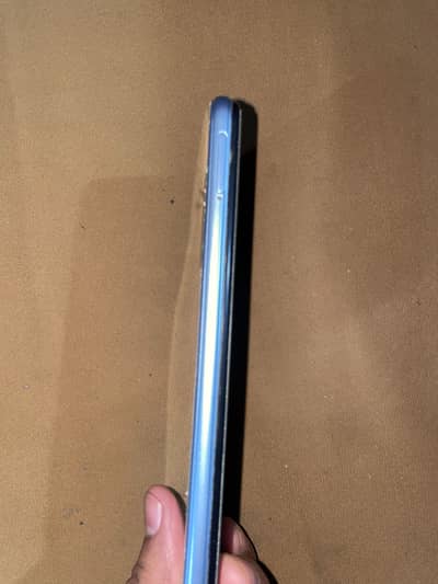 Vivo y 20 mobile 4/64 condition neat and clean