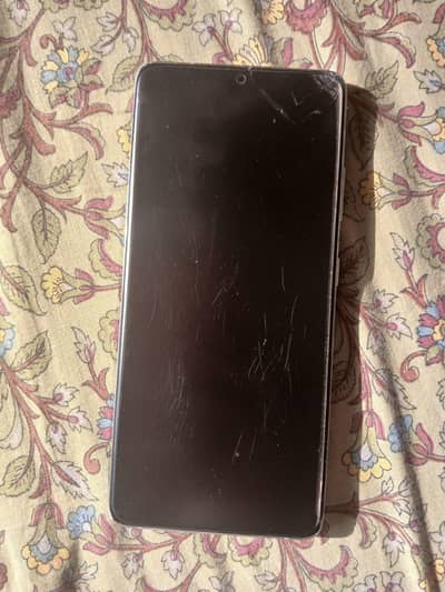samsung S21 ultra, PTA APRROVED