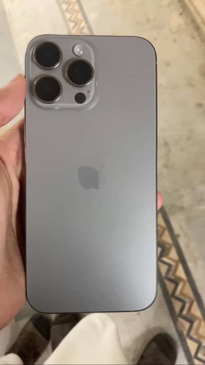 iPhone 16 Pro Max Bypass mdm