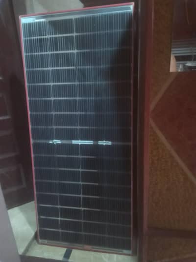 310 w . new bilkul .