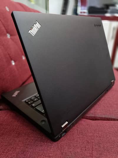 LENOVO L440