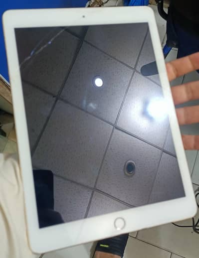 ipad air 2