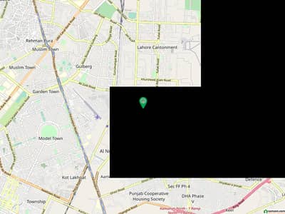 Flats for rent only for bachelors