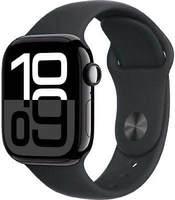 Apple watch series 10