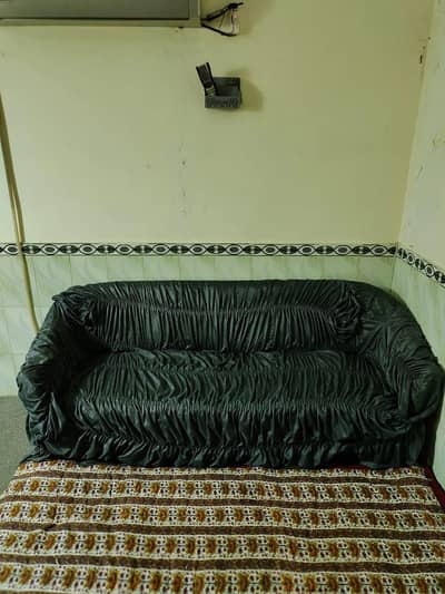 Sofa Set for Sale