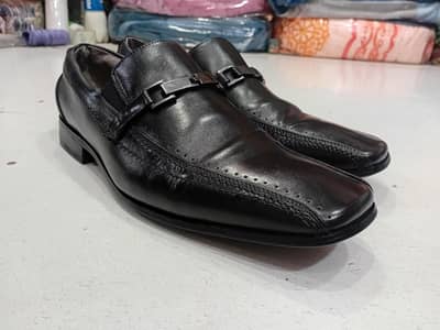 Made in Germany (Lotshoes