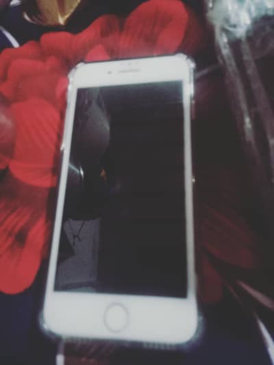 Iphone 8 jv 87 health Golden colouriphone