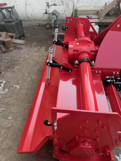 Brand New Rotavator for sale