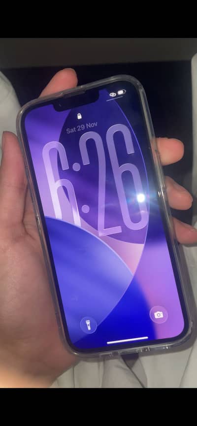 Iphone 16e jv - 128 gb