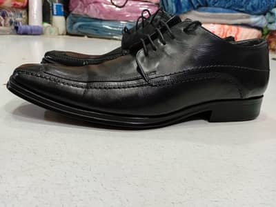 Made in Germany (Lotshoes)