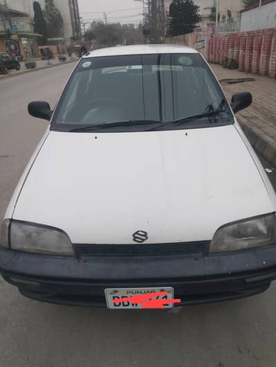 margalla car for sale