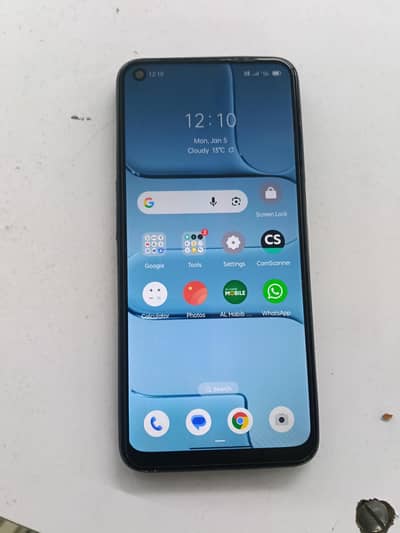 OPPO A54 4 128 EXCELLENT CONDITION