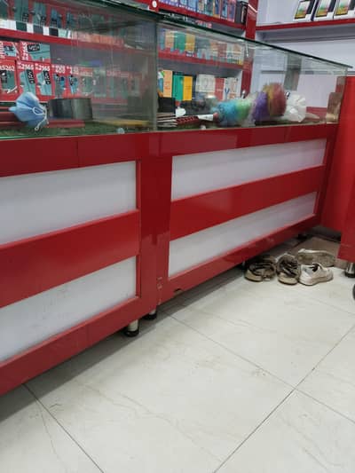 safa kontabn for sell ha