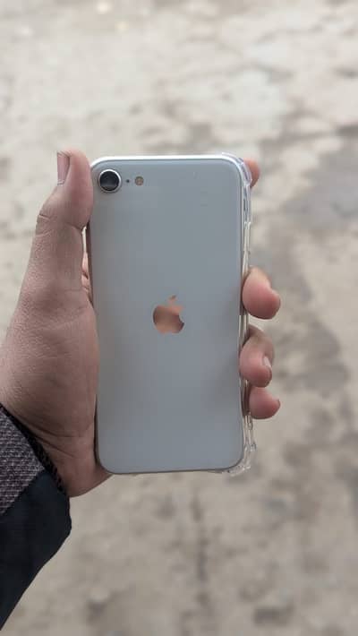 I’m selling my iphone