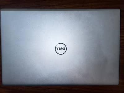 Dell Inspiron 5502 i7 11-gen