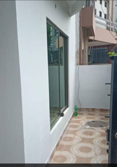 5Marla House for Sale