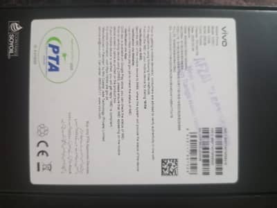 vivo v50 Zeiss camera