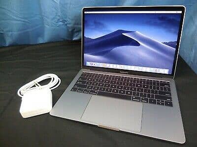 MacBook Pro M3 Apple | Premium Condition